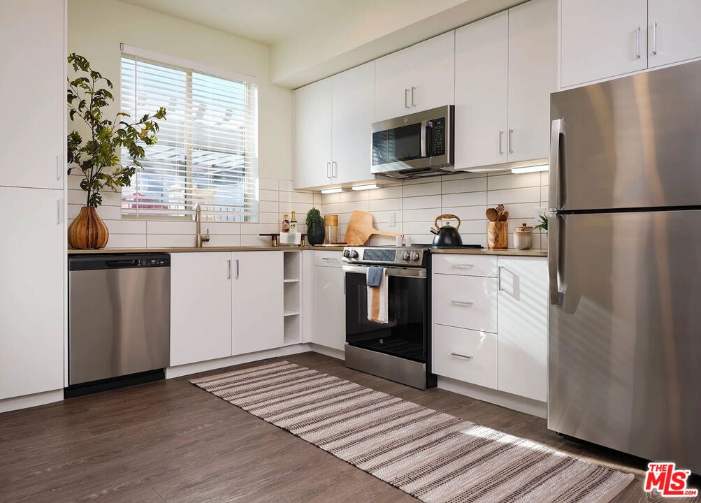 41545 Ivy Street 25205 — photo