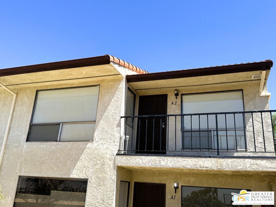 66735 12th Street a2 — photo