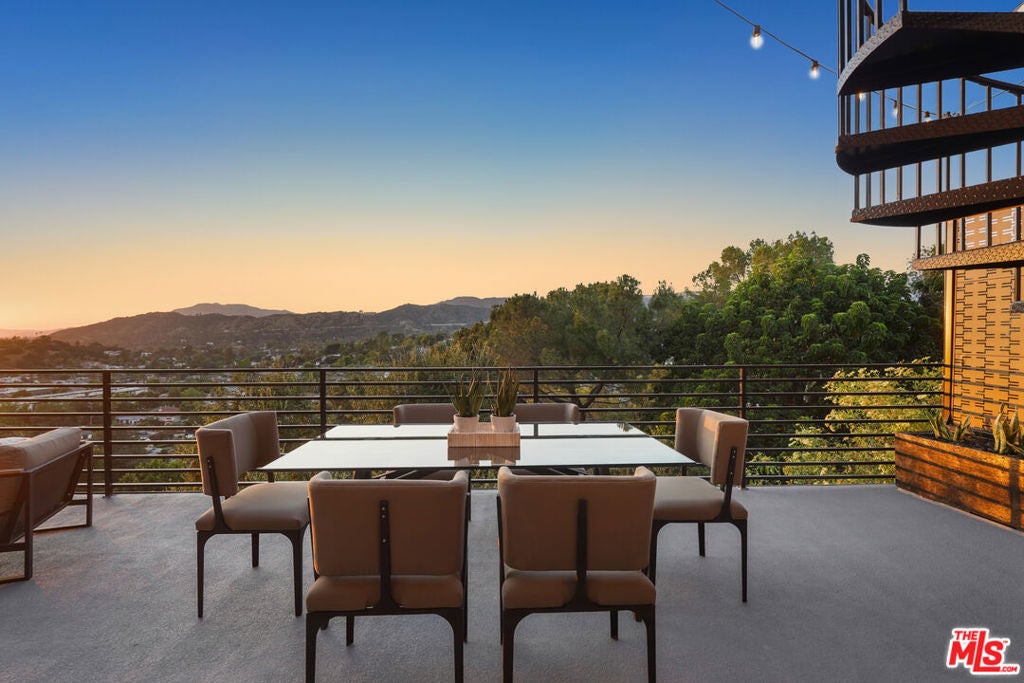 1349 Wildwood Drive — photo