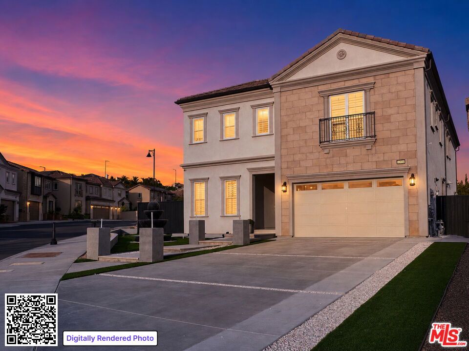 12316 N Finch Court — photo