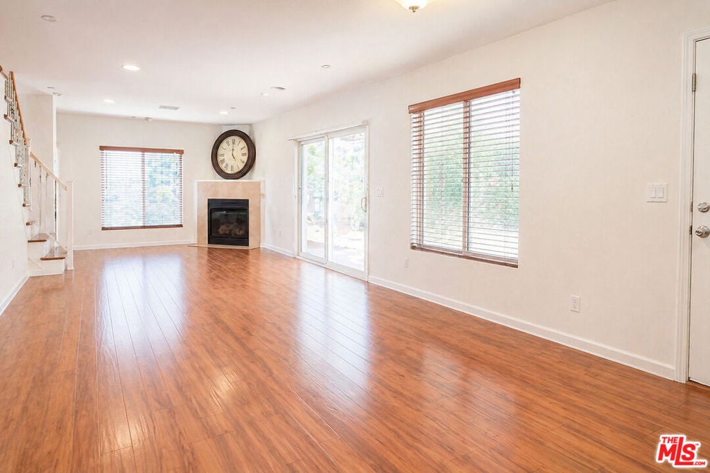 12368 Osborne Street 1 — photo