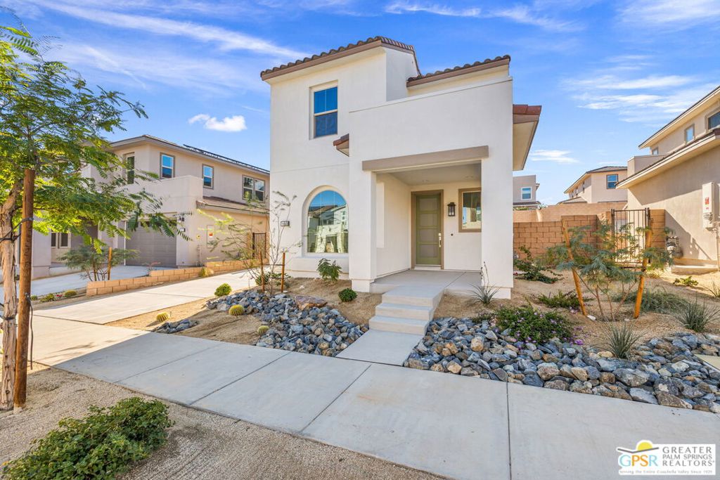 74219 Becker Street — photo