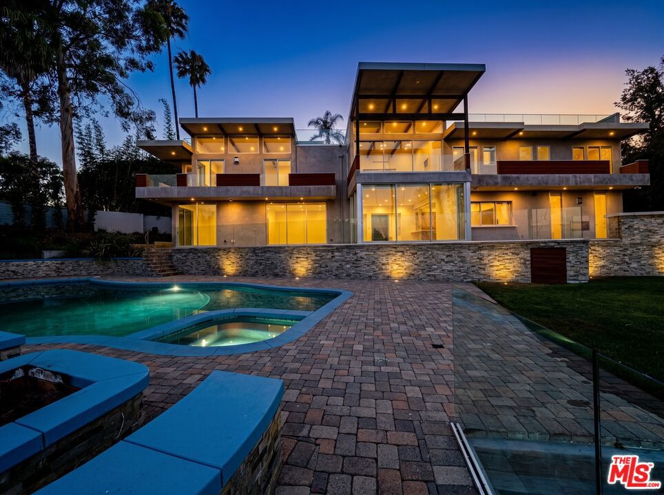 770 Paseo Miramar — photo