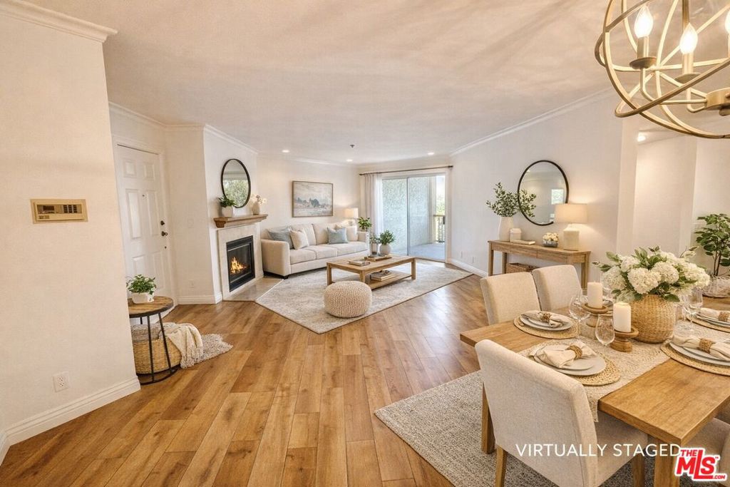 675 Oak Run Trail Tl301 — photo