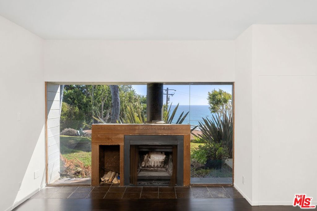 31215 Pacific Coast Highway — photo
