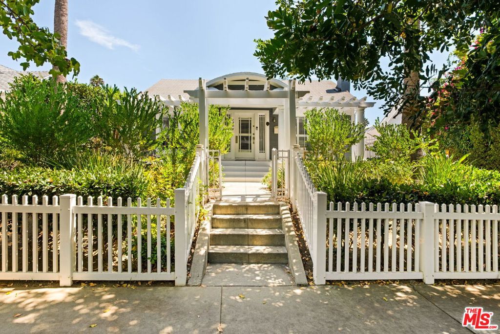 1308 N Ogden Drive — photo