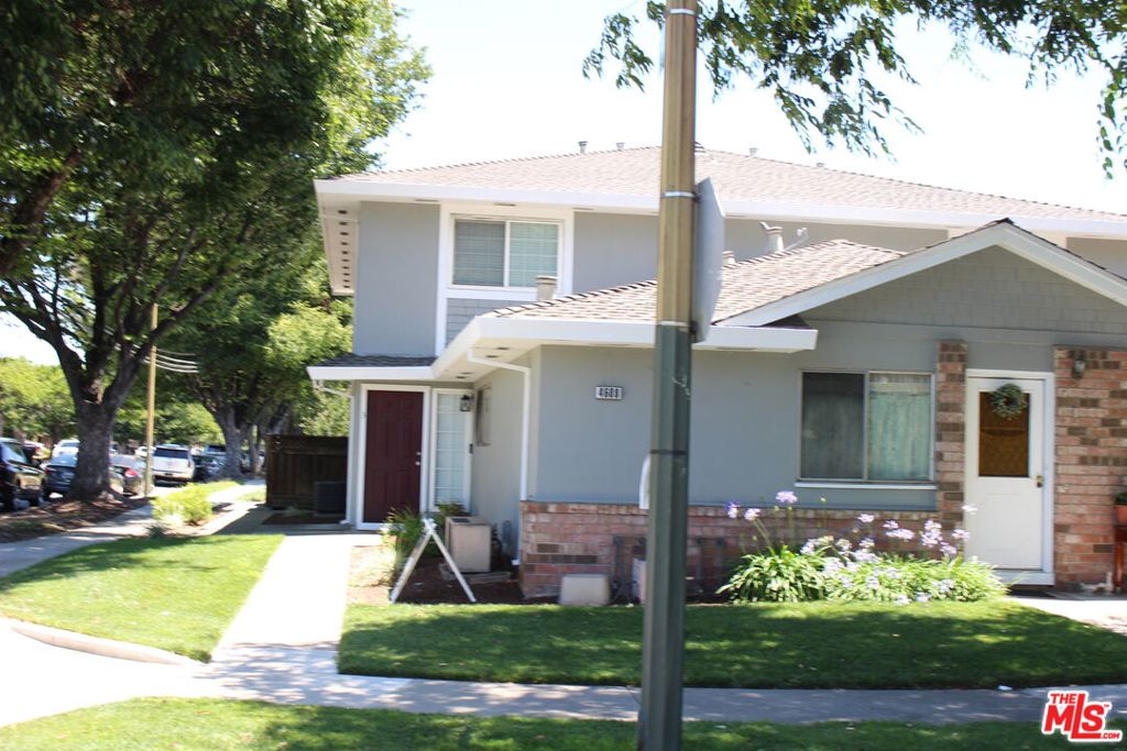 4608 Capay Drive 3 — photo