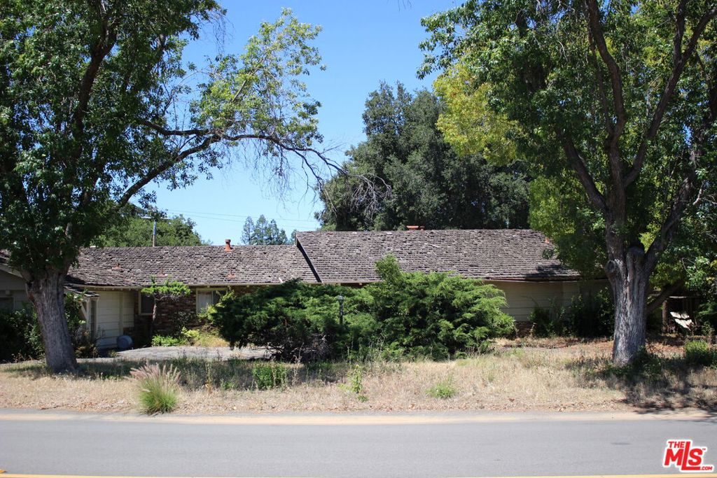 14111 Shadow Oaks Way — photo