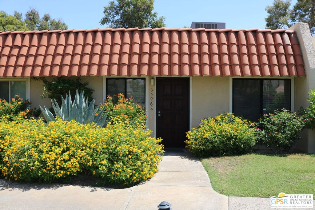 35968 Lindera Court — photo