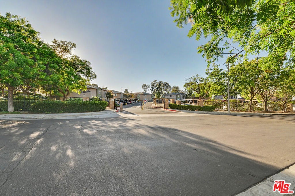 2596 Avenida Del Vista G104 — photo