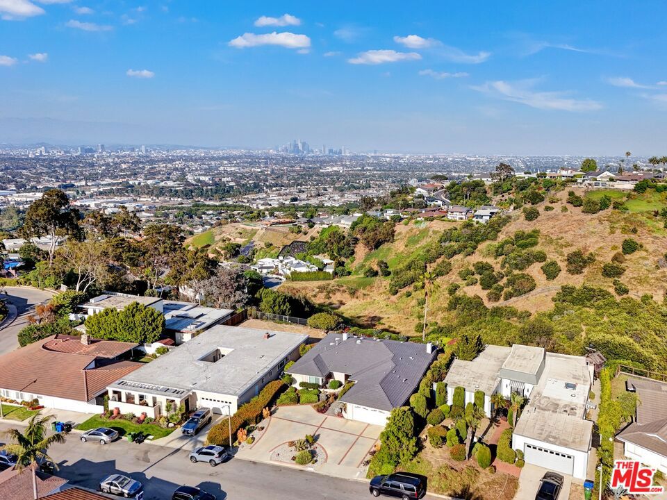 4152 Terraza Drive — photo