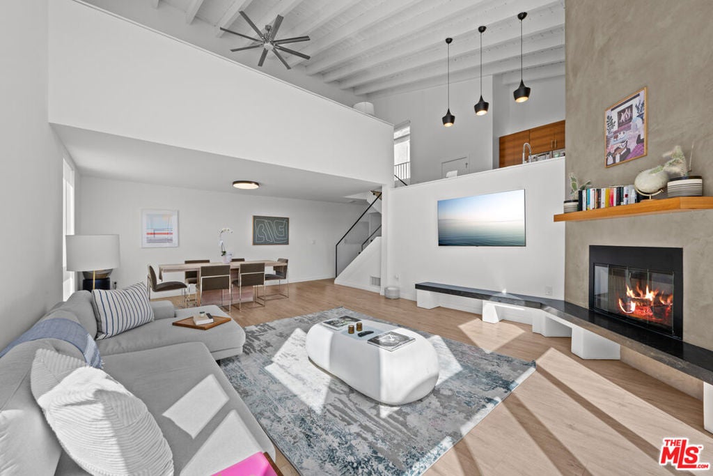 18 Privateer Street 3 — photo