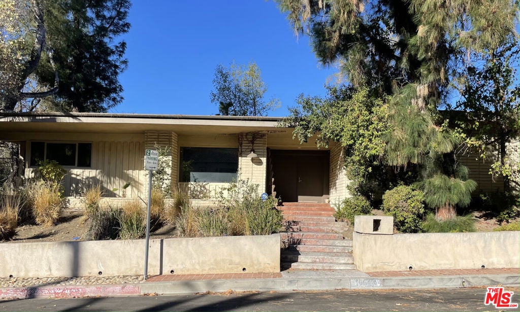 16643 Nanberry Road — photo