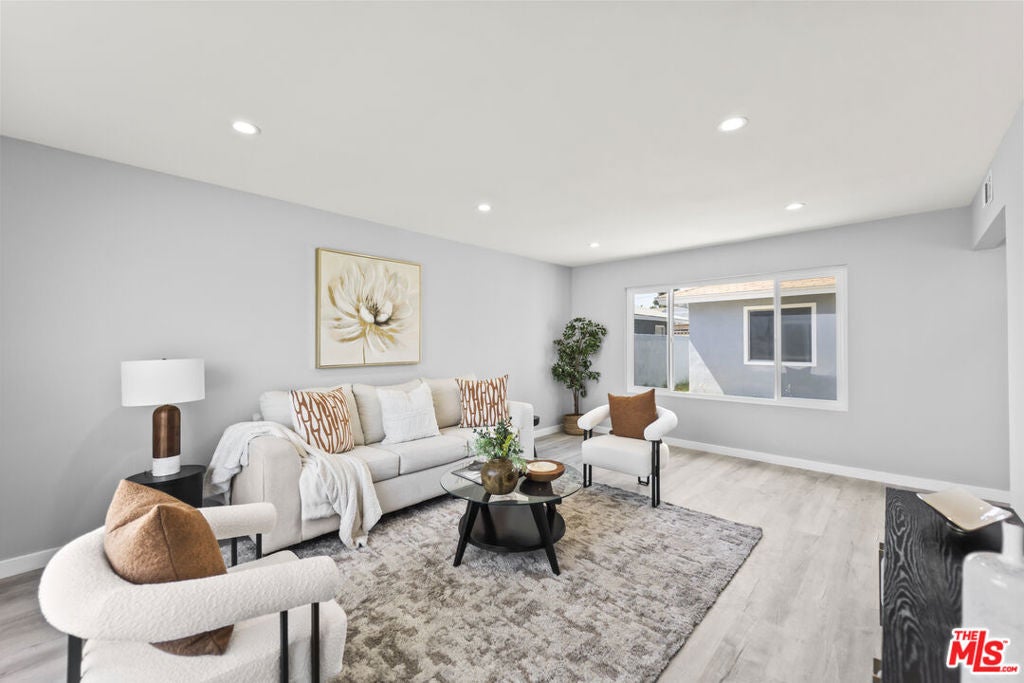 509 E Moorehaven Drive, Carson, CA 90746 — photo 2