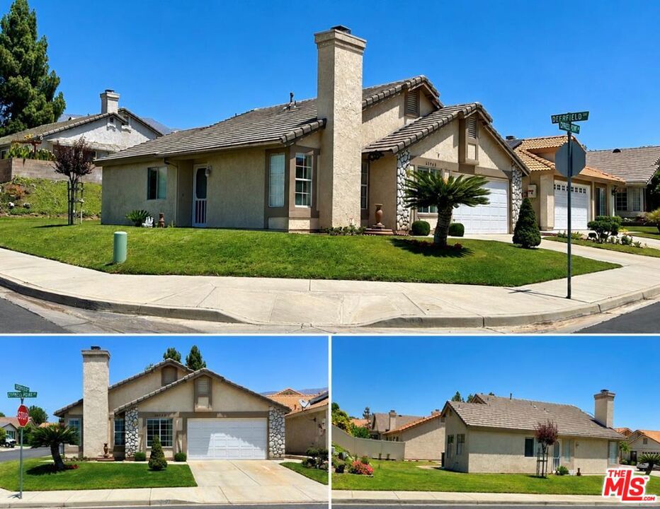 40908 Cypress Point Drive — photo