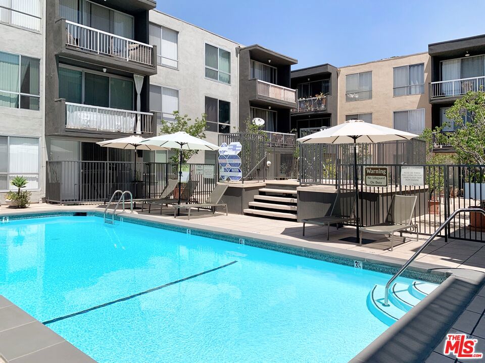 1745 Camino Palmero Street 334 — photo