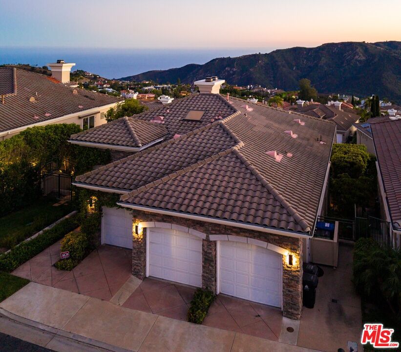 16658 Calle Brittany — photo