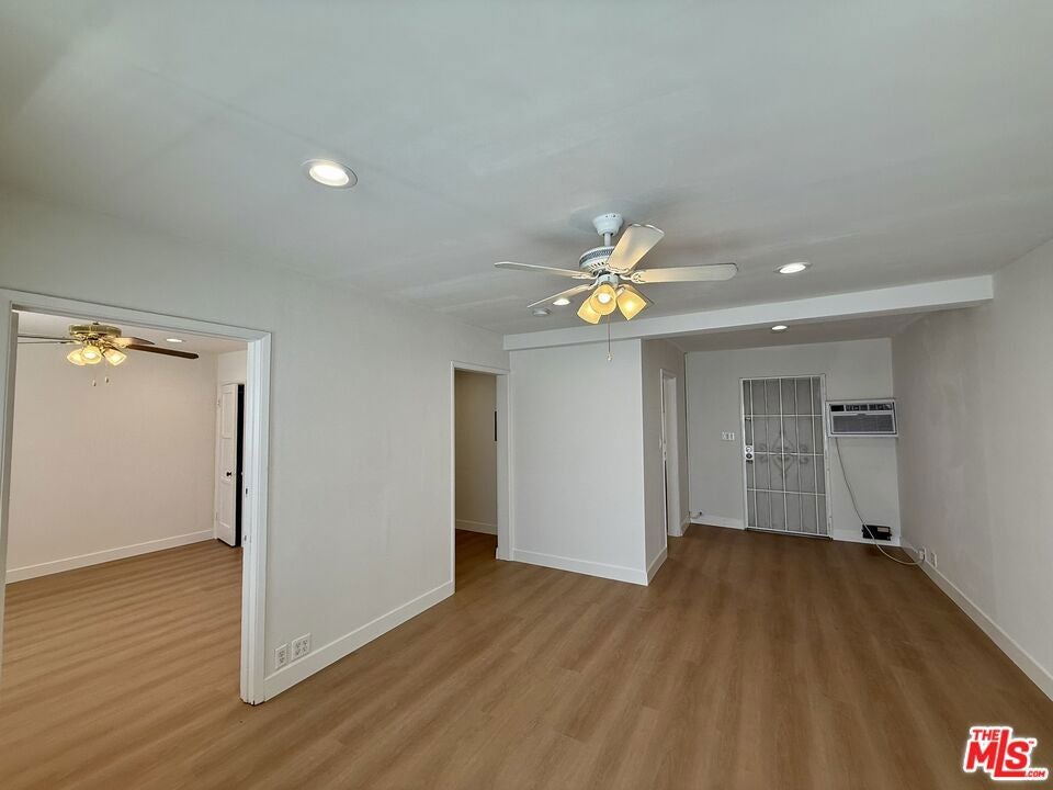 221 S Kenwood Street 6 — photo