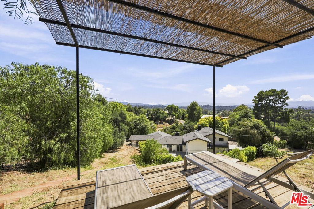 1131 Rancho Drive — photo