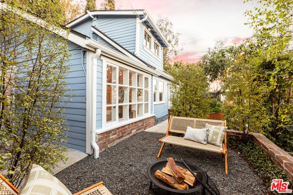 12458 Laurel Terrace Drive — photo