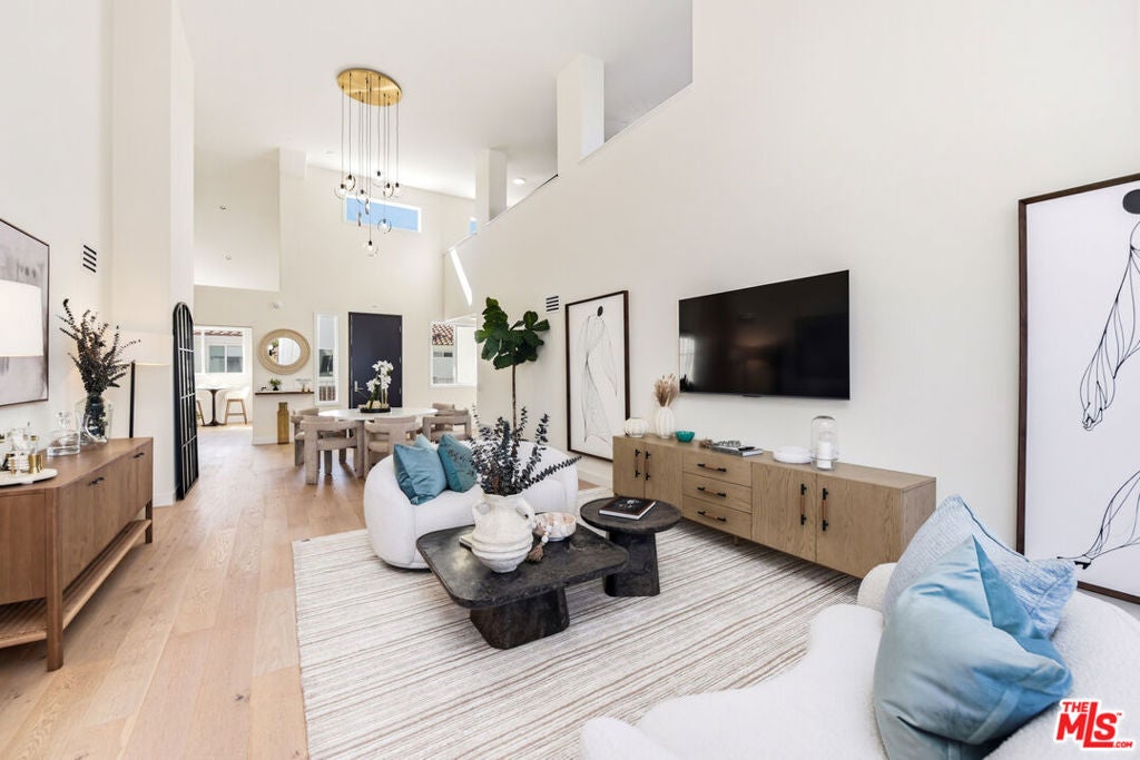 6487 Cavalleri Road 429 — photo