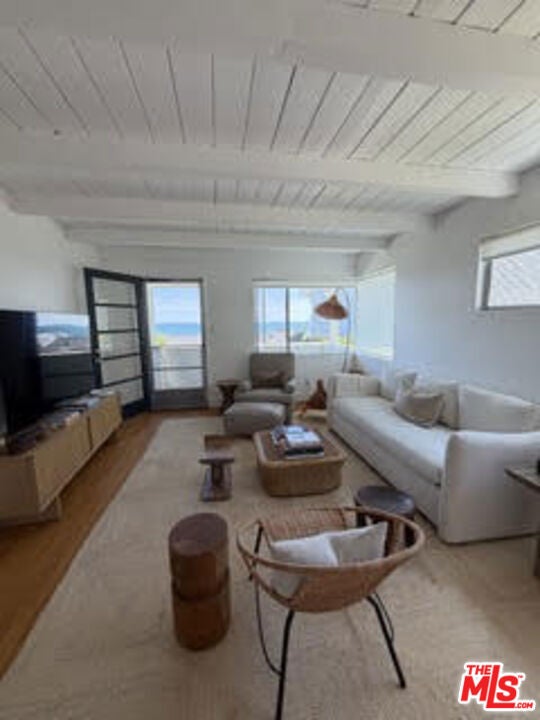 25119 Malibu Road — photo