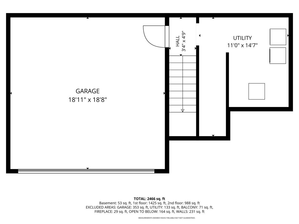 23620 Clover Trail — photo