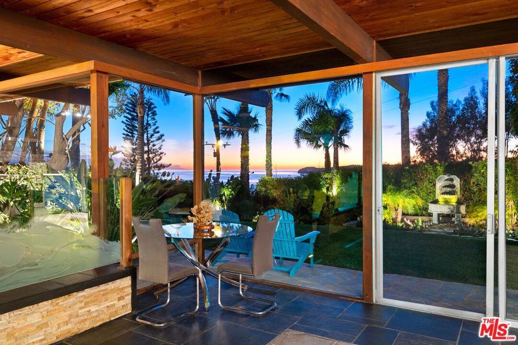 27058 Sea Vista Drive — photo