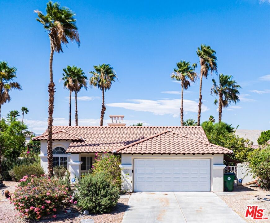69204 Kemper Court — photo