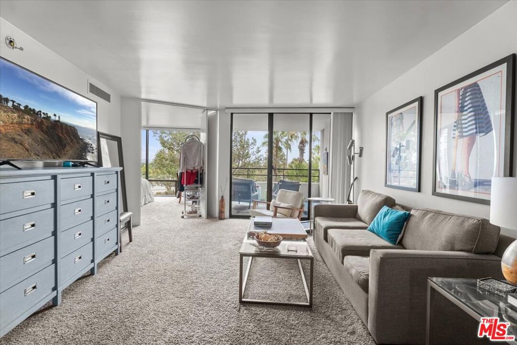 4337 Marina City Drive 147 — photo
