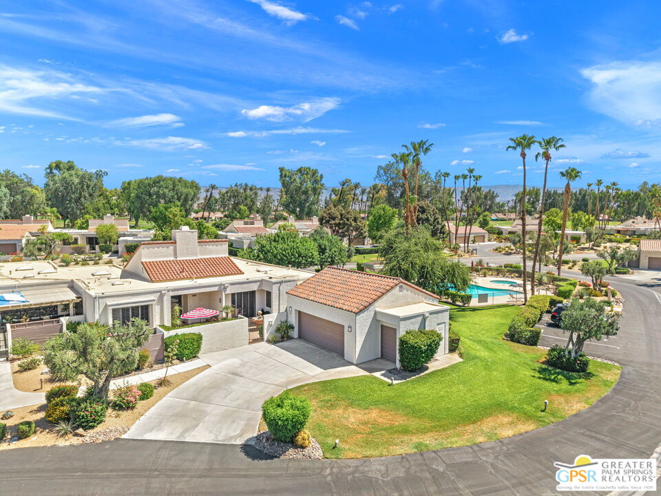 818 Inverness Dr, Rancho Mirage, CA 92270 — photo 2