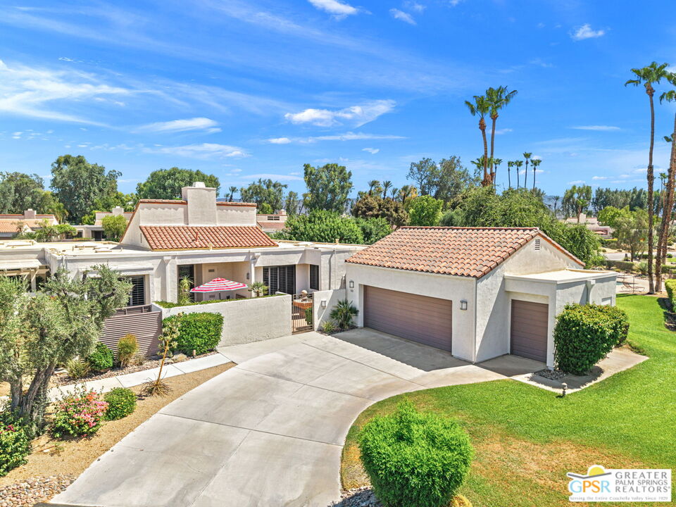 818 Inverness Dr, Rancho Mirage, CA 92270 — photo 3