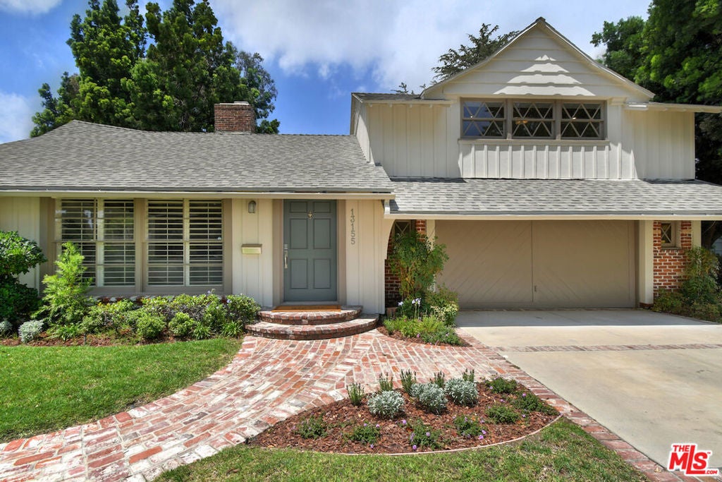 13155 Margate Street — photo