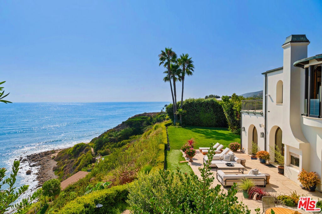 32804 Pacific Coast Highway — photo