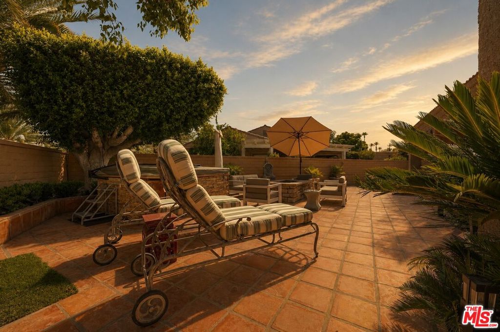 44439 Sorrento Court — photo