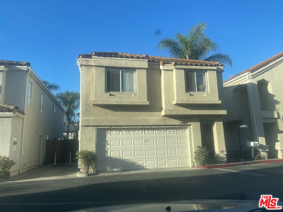 15014 Portofino Lane — photo