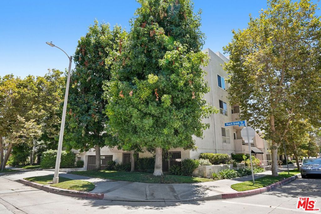 11230 Peach Grove Street 208 — photo