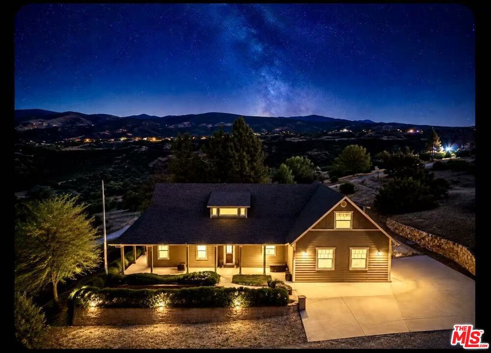 18087 Newview Drive — photo