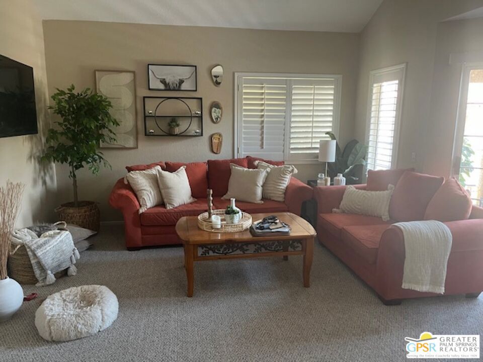 2700 Lawrence Crossley Road 65 — photo