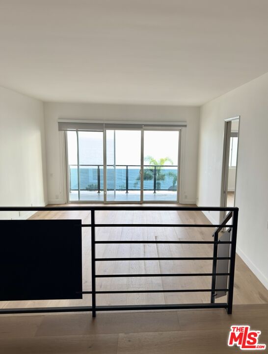 18069 Coastline Dr 9 — photo