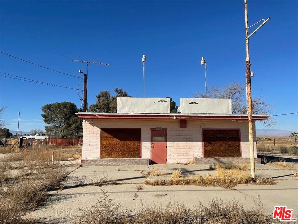 46551 140th Street — photo