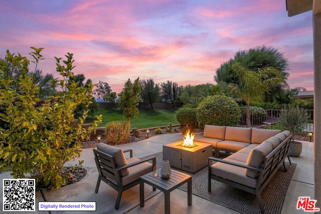 78725 Rockwell Circle — photo