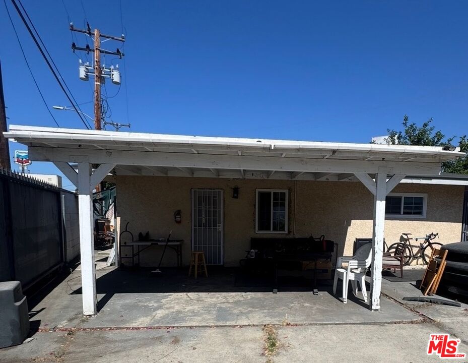 5310 Fernfield Dr — photo