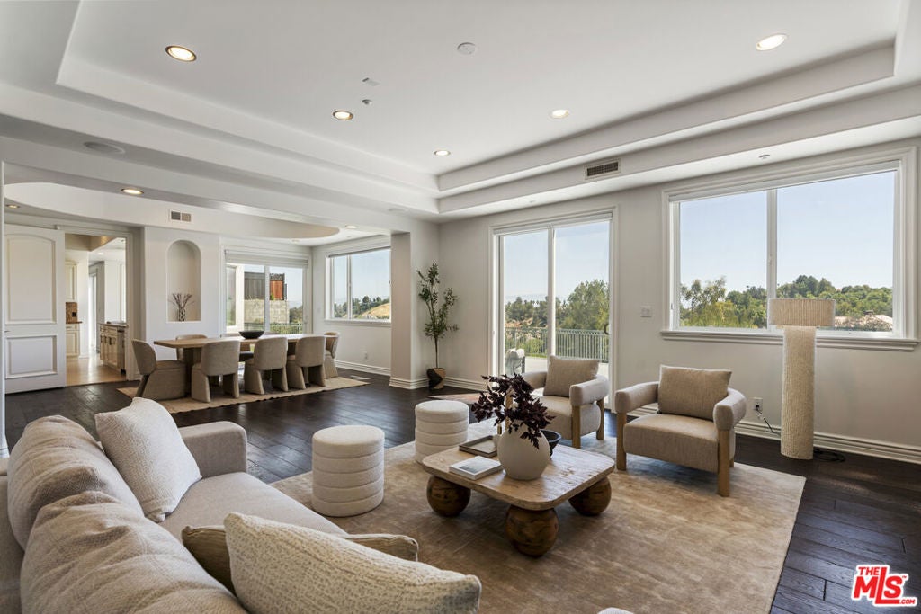 4726 San Sebastian Drive — photo