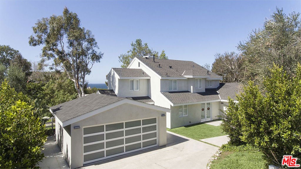 30370 Morning View Drive — photo
