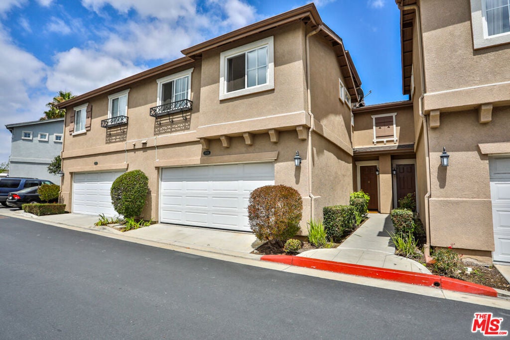 17828 Woodbine Court — photo