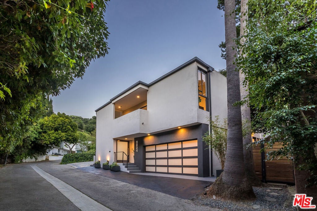 9834 Wanda Park Drive — photo