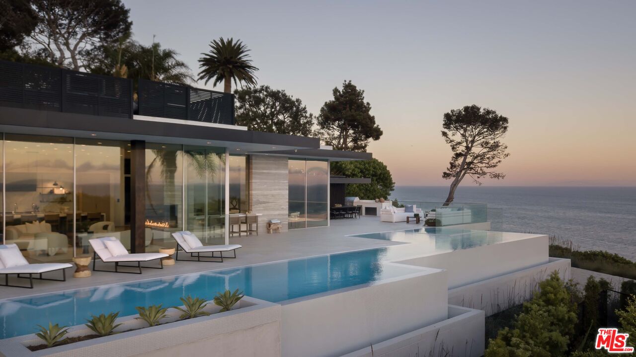 26946 Pacific Coast Hwy — photo