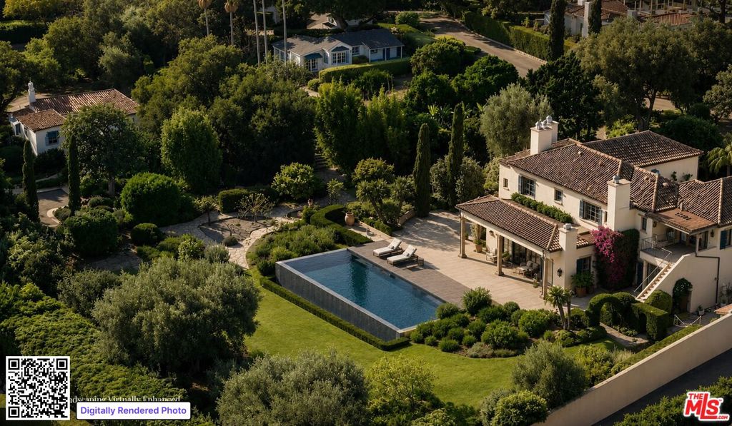 660 /670 Buena Vista Drive — photo