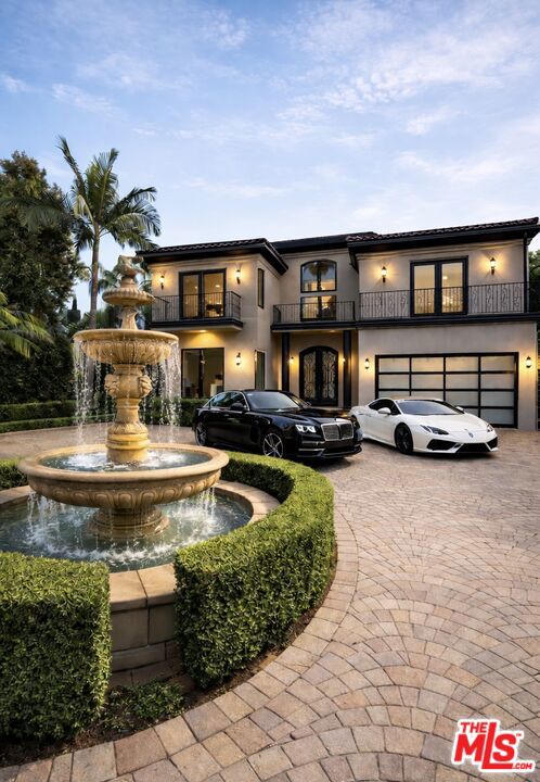 13359 Chandler Boulevard — photo